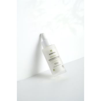 Sesderma SESCACAY Rejuvenating facial serum ser de reîntinerire pentru piele sensibilă
